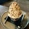 The Tavern at Zaca Creek gift card