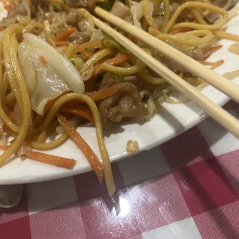Wonderful Bistro - Chinese Near Me - Pueblo, Colorado Wonderful Bistro - Chinese Near Me - Pueblo, Colorado