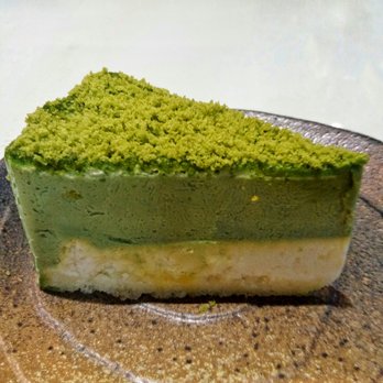 Kissako Uji Matcha Cafe - Cafes Near Me - Pasig, NCR Kissako Uji Matcha Cafe - Cafes Near Me - Pasig, NCR