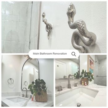 EN Design and Build - Interior Design Near Me - San Diego, California EN Design and Build - Interior Design Near Me - San Diego, California