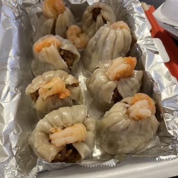 Dong Bei Ren Jia - Northeastern Dumpling House - Siu Mai - Chinese Near Me - Chicago, Illinois Dong Bei Ren Jia - Northeastern Dumpling House - Siu Mai - Chinese Near Me - Chicago, Illinois