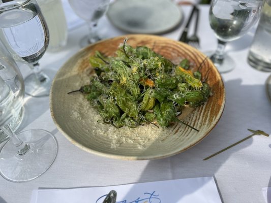 Coast 236 Restaurant & Bar by null