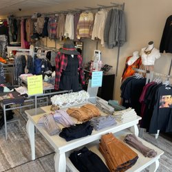 Princess Dyanna’s Boutique