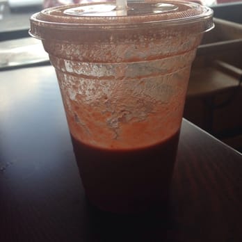 Juice For Life - The youth potion - carrots, apples, beets and parsley :) - Juice Bars & Smoothies Near Me - New Hyde Park, New York Juice For Life - The youth potion - carrots, apples, beets and parsley :) - Juice Bars & Smoothies Near Me - New Hyde Park, New York