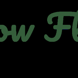 Slow Flow Sewer Service