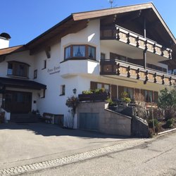 Haus Hanni