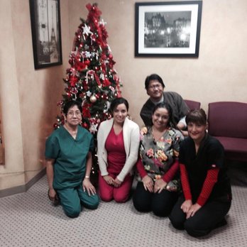 Andre Kanarki, DDS - General Dentistry Near Me - Palmdale, California