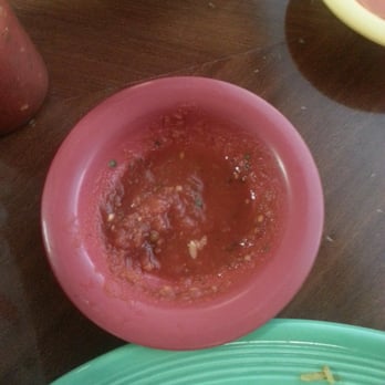 El Pueblito - Salsa - Mexican Near Me - Uhrichsville, Ohio El Pueblito - Salsa - Mexican Near Me - Uhrichsville, Ohio
