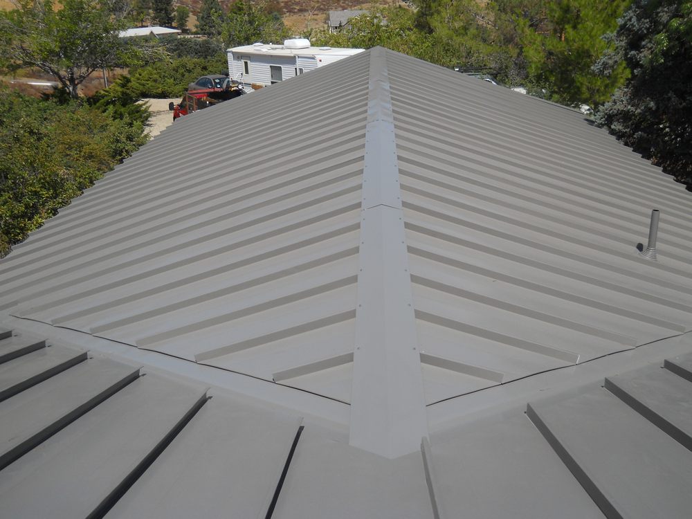 Slide of Western Pacific Roofing