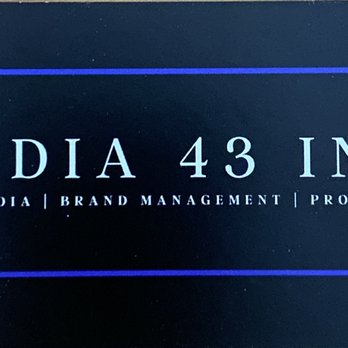 Media 43 - Marketing Near Me Media 43 - Marketing Near Me