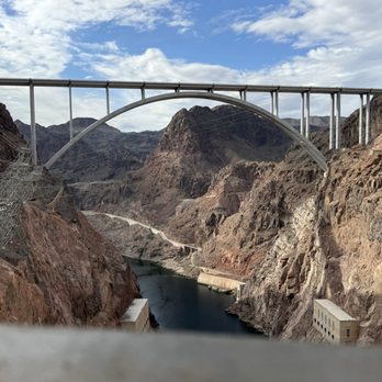 MaxTour - Bus Tours Near Me - Las Vegas, Nevada