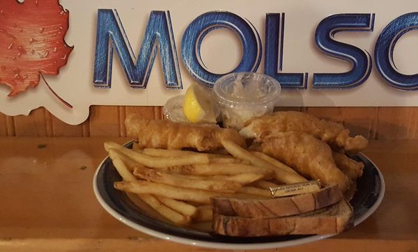 NORTHSIDE BAR AND GRILL - Updated March 2025 - 15 Photos - 2126 Algoma