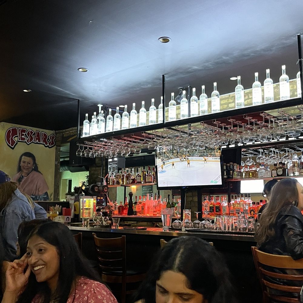 Cesar's Killer Margaritas - Broadway - Bar - Mexican Near Me - Chicago, Illinois Cesar's Killer Margaritas - Broadway - Bar - Mexican Near Me - Chicago, Illinois