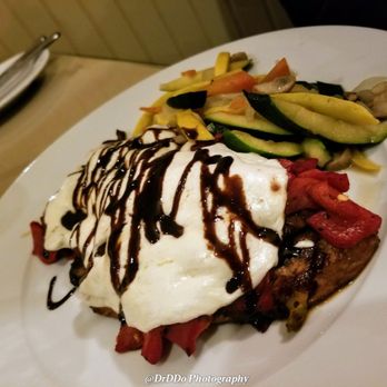 Trattoria Gian Marco - Pizza Near Me - Millburn, New Jersey Trattoria Gian Marco - Pizza Near Me - Millburn, New Jersey