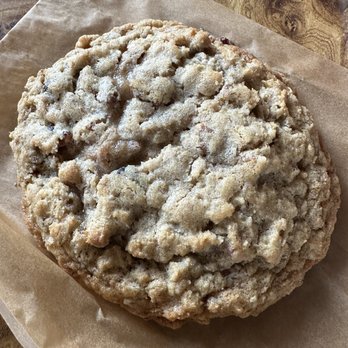 Big Park Bakery - Cookie - Bakeries Near Me - Sedona, Arizona Big Park Bakery - Cookie - Bakeries Near Me - Sedona, Arizona