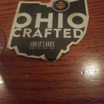 Recovery Room - That bull. There's no craft beer here - Bars Near Me - Toledo, Ohio Recovery Room - That bull. There's no craft beer here - Bars Near Me - Toledo, Ohio