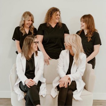Endure Aesthetics & Wellness - Aestheticians Near Me - Grove City, Ohio Endure Aesthetics & Wellness - Aestheticians Near Me - Grove City, Ohio
