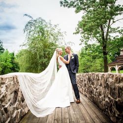 The Manor House at Prophecy Creek - www.nicoleleighphoto.com