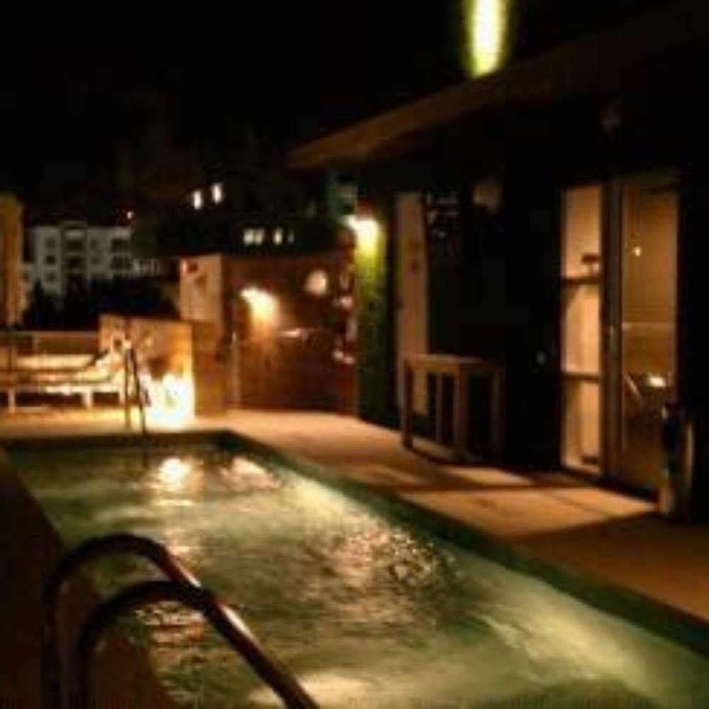 Prime Hotel & Lounge - Hotels Near Me - Miami Beach, Florida Prime Hotel & Lounge - Hotels Near Me - Miami Beach, Florida