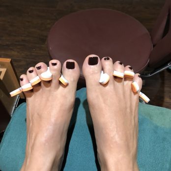 Zen Nails and Day Spa - Day Spas Near Me - Lawrenceville, Georgia Zen Nails and Day Spa - Day Spas Near Me - Lawrenceville, Georgia
