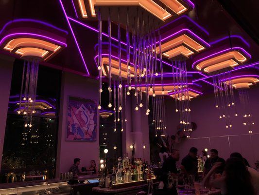 Panorama Room by null