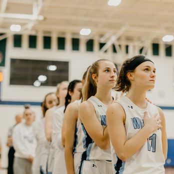 Willows Academy - In partnership with parents, we facilitate the development of our student's character, intellect and love of God. - Middle Schools & High Schools Near Me - Des Plaines, Illinois