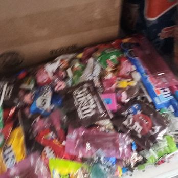 Ontario Party Supplies - Party Supplies Near Me - Ontario, California