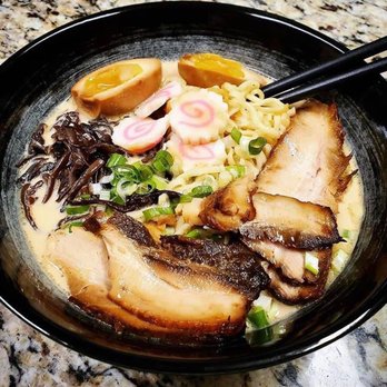 Ito Ramen - Ramen Near Me - San Antonio, Texas Ito Ramen - Ramen Near Me - San Antonio, Texas