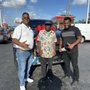 Delta Auto Group of Miami