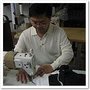 Photo of Edel Custom Tailors