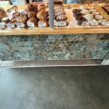 Bearcat Baked - Pastries - Bakeries Near Me - New Orleans, Louisiana Bearcat Baked - Pastries - Bakeries Near Me - New Orleans, Louisiana