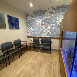 Gateway Pediatric Dentistry
