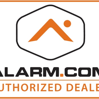 Secure All Alarm - Alarm.com is just awesome - Security Systems Near Me - Temecula, California
