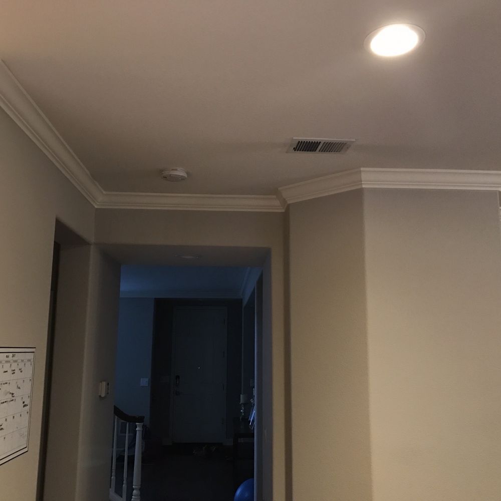 EHR - Flooring Near Me EHR - Flooring Near Me