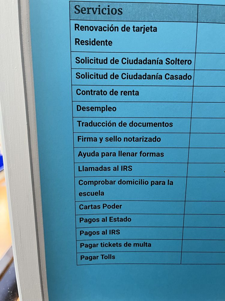 ELITE NOTARY OF ELGIN Updated September 2024 Request a Quote 526