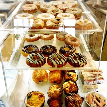 Recreational Coffee - Coffee & Tea Near Me - Long Beach, California Recreational Coffee - Coffee & Tea Near Me - Long Beach, California