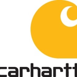 Platte River Outfitters - Carhartt for Men, Women and Kids
Outdoor Gear and Sporting Goods