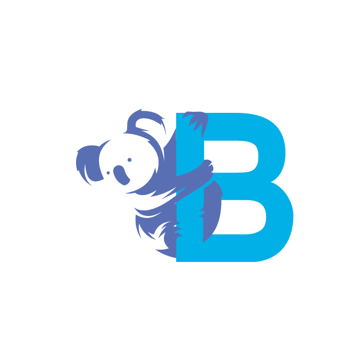 Breathe Clean - mold inspector in Wilmington, DE