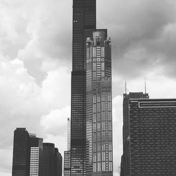 Shoreline Sightseeing - Architectural Tours Near Me - Chicago, Illinois Shoreline Sightseeing - Architectural Tours Near Me - Chicago, Illinois
