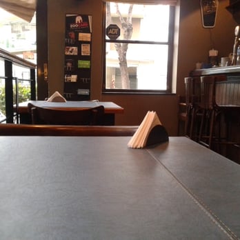 La Tagliatta - En plan de visitar amigos y empezar diferente un domingo - Argentine Near Me - Rosario, S