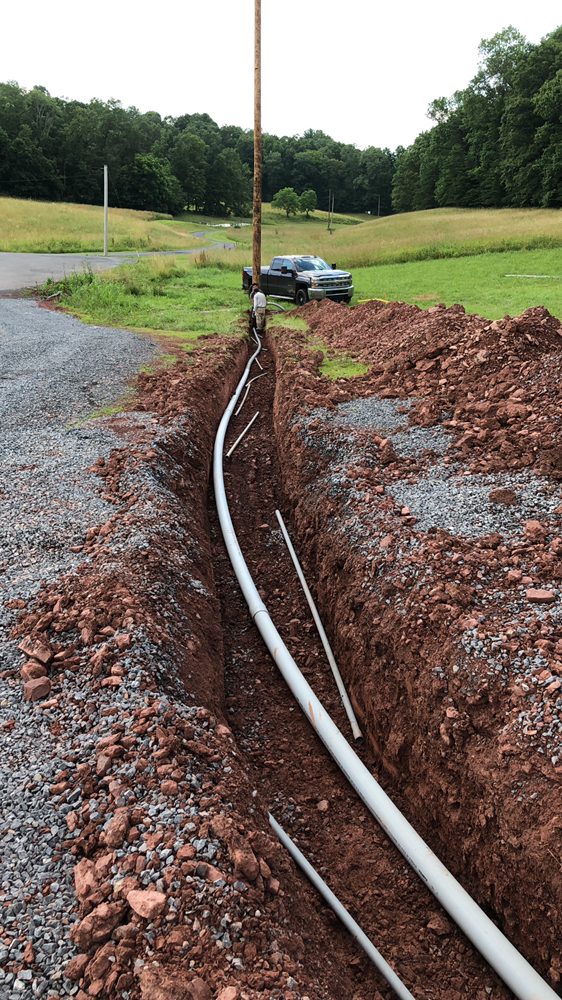 BHS ELECTRIC Updated August 2024 20 Photos Hagerstown, Maryland