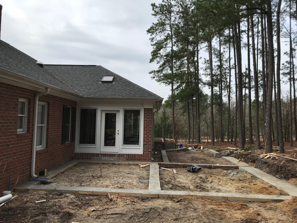 LOTUS DESIGNS LANDSCAPING - Updated June 2026 - Request a Quote - 23 ...