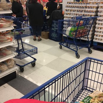 Meijer - Grocery Near Me - Louisville, Kentucky