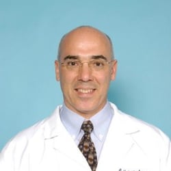 Orthodontic Associates - Severna Park - Dr. Miller is a Board-Certified Orthodontist with over 20 years experience specializing in orthodontics for adults and children.