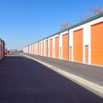 Stor-It Self Storage - Self Storage Near Me - Meridian, Idaho Stor-It Self Storage - Self Storage Near Me - Meridian, Idaho