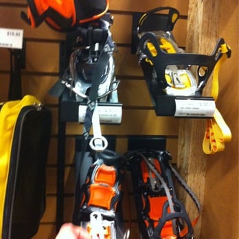 REI - Bikes Near Me - Berkeley, California