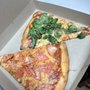 Photo of Jupiter Farms Pizza & Subs
