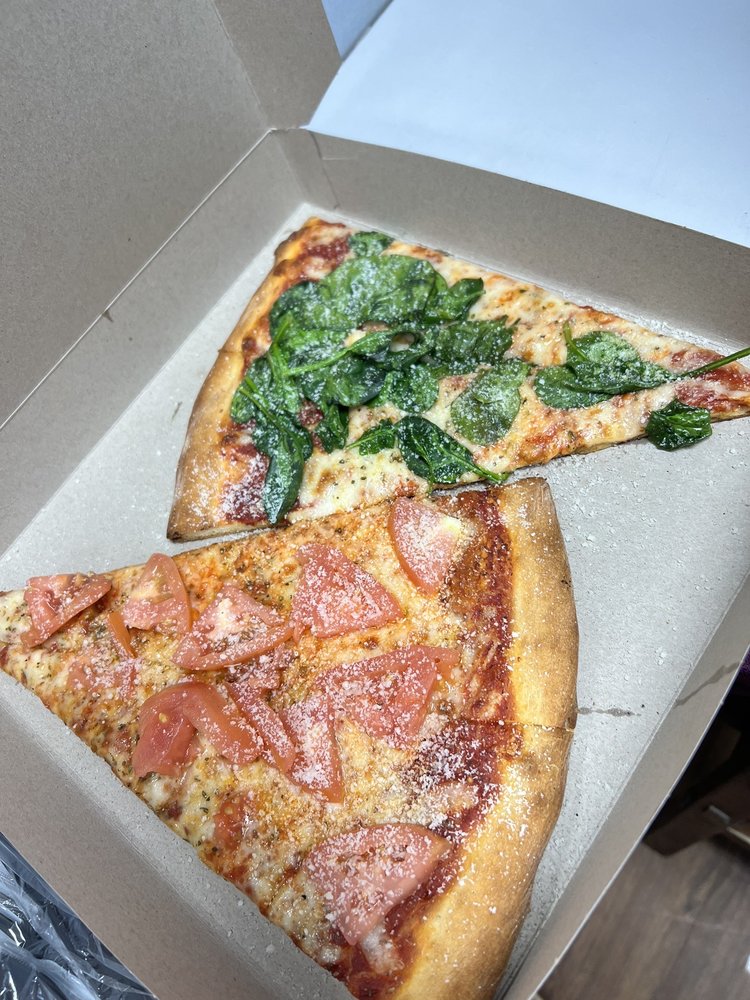 o Jupiter Florida Real Estate For Sale