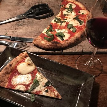 Cibo - Italian Near Me - Portland, Oregon Cibo - Italian Near Me - Portland, Oregon