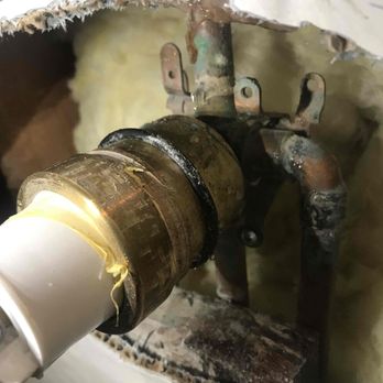 Superior - Plumbing Near Me - Henderson, Nevada Superior - Plumbing Near Me - Henderson, Nevada